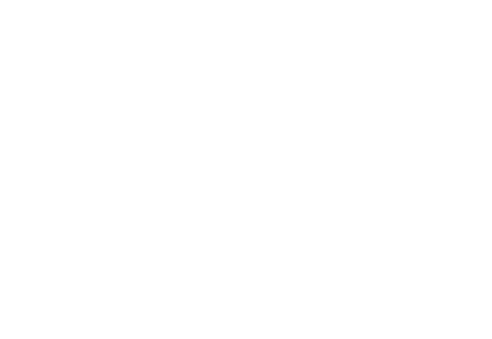 Loja de colchões de qualidade e confortáveis em SJC