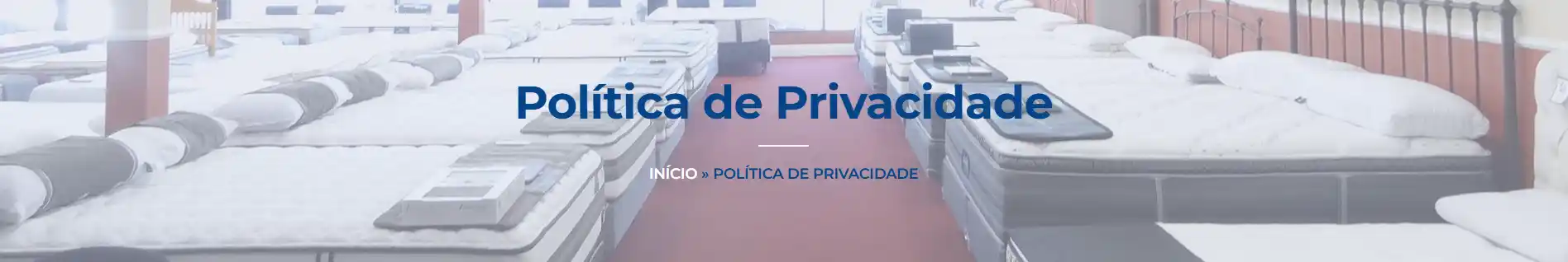 politica-de-privacidade-vale-shopping-dos-colchões-são-josé-dos-campos-sjc